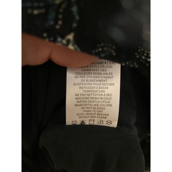 christian lacroix Dress. New - Picture 8 of 13